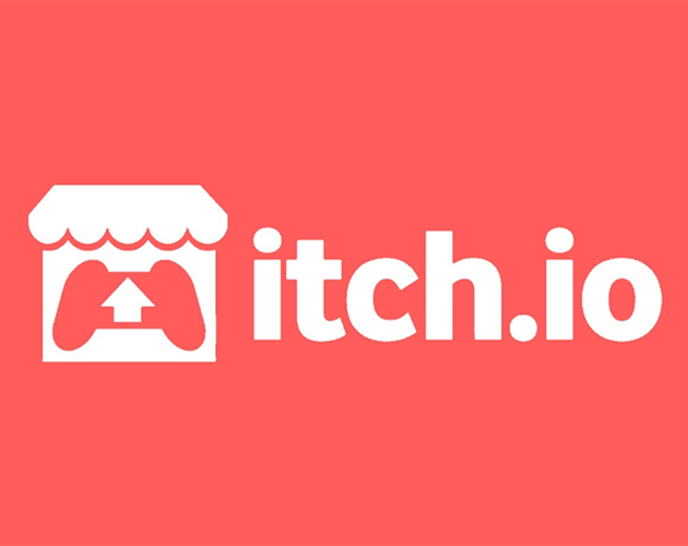 itch.io